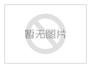 PLC控制柜常見故障問題